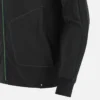 Hannover 96 2025/26 Adults’ Anthem Jacket Athleisure Hannover 96 2025/26 Adults’ Anthem Jacket Athleisure
