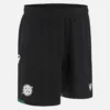 Hannover 96 2025/26 Adults’ Away Shorts Hannover 96 2025/26 Adults’ Away Shorts