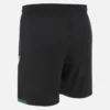 Hannover 96 2025/26 Adults’ Away Shorts Hannover 96 2025/26 Adults’ Away Shorts