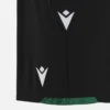 Hannover 96 2025/26 Adults’ Away Shorts Hannover 96 2025/26 Adults’ Away Shorts