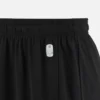 Hannover 96 2025/26 Adults’ Away Shorts Hannover 96 2025/26 Adults’ Away Shorts