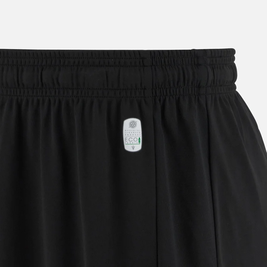 Hannover 96 2025/26 Adults’ Away Shorts Hannover 96 2025/26 Adults’ Away Shorts