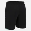Hannover 96 2025/26 Adults’ Home Shorts Hannover 96 2025/26 Adults’ Home Shorts