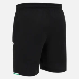Hannover 96 2025/26 Adults’ Home Shorts