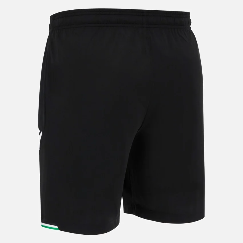 Hannover 96 2025/26 Adults’ Home Shorts Hannover 96 2025/26 Adults’ Home Shorts