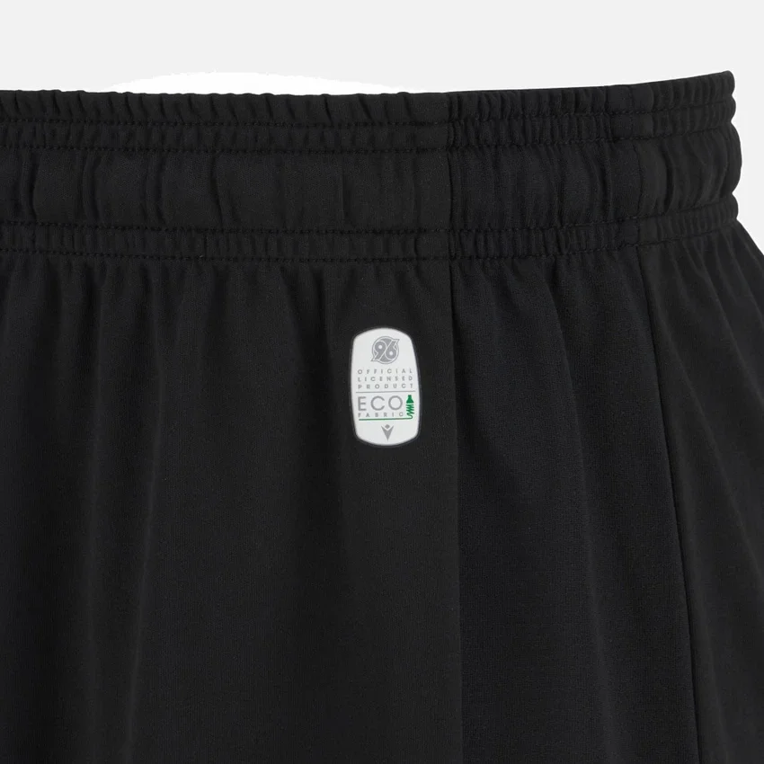 Hannover 96 2025/26 Adults’ Home Shorts Hannover 96 2025/26 Adults’ Home Shorts