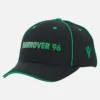 Hannover 96 2025/26 Adults’ Official Baseball Cap Hannover 96 2025/26 Adults’ Official Baseball Cap