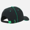 Hannover 96 2025/26 Adults’ Official Baseball Cap Hannover 96 2025/26 Adults’ Official Baseball Cap