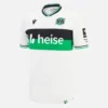 Hannover 96 2025/26 Adults’ Third Match Jersey
