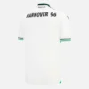 Hannover 96 2025/26 Adults’ Third Match Jersey