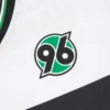 Hannover 96 2025/26 Adults’ Third Match Jersey