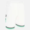 Hannover 96 2025/26 Adults’ Third Match Shorts Hannover 96 2025/26 Adults’ Third Match Shorts