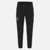Hannover 96 2025/26 Anthem Pants Athleisure Hannover 96 2025/26 Anthem Pants Athleisure