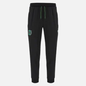 Hannover 96 2025/26 Anthem Pants Athleisure Hannover 96 2025/26 Anthem Pants Athleisure