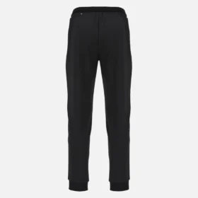 Hannover 96 2025/26 Anthem Pants Athleisure Hannover 96 2025/26 Anthem Pants Athleisure