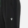 Hannover 96 2025/26 Anthem Pants Athleisure Hannover 96 2025/26 Anthem Pants Athleisure