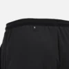Hannover 96 2025/26 Anthem Pants Athleisure Hannover 96 2025/26 Anthem Pants Athleisure