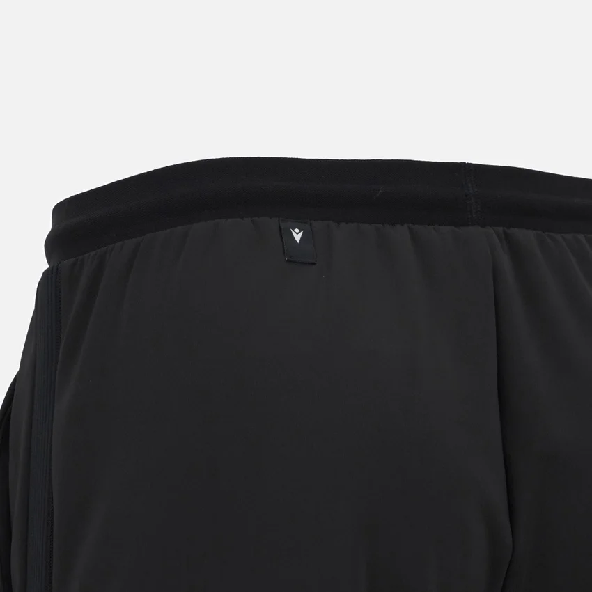 Hannover 96 2025/26 Anthem Pants Athleisure Hannover 96 2025/26 Anthem Pants Athleisure
