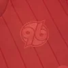 Hannover 96 2025/26 Jersey Special Edition