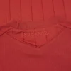Hannover 96 2025/26 Jersey Special Edition