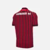 Hannover 96 2025/26 Junior Home Match Jersey Hannover 96 2025/26 Junior Home Match Jersey