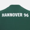 Hannover 96 2025/26 Training Shirt Hannover 96 2025/26 Training Shirt