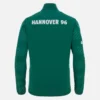 Hannover 96 2025/26 Training Top Hannover 96 2025/26 Training Top