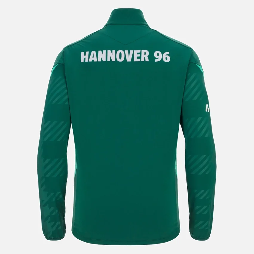 Hannover 96 2025/26 Training Top Hannover 96 2025/26 Training Top