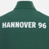 Hannover 96 2025/26 Training Top Hannover 96 2025/26 Training Top