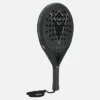 Hero Pro Control II padel racket Hero Pro Control II padel racket