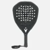 Hero Pro Power II padel racket Hero Pro Power II padel racket