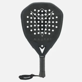 Hero Pro Power II padel racket
