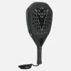 Hero Pro Power II padel racket Hero Pro Power II padel racket