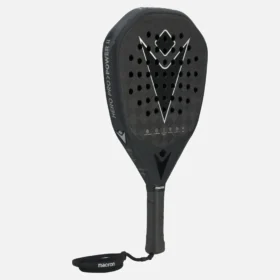 Hero Pro Power II padel racket