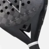 Hero Pro Power II padel racket Hero Pro Power II padel racket