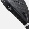 Hero Pro Power II padel racket Hero Pro Power II padel racket