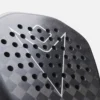 Hero Pro Power II padel racket Hero Pro Power II padel racket