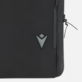 Heroes backpack Heroes backpack
