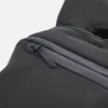 Heroes backpack Heroes backpack