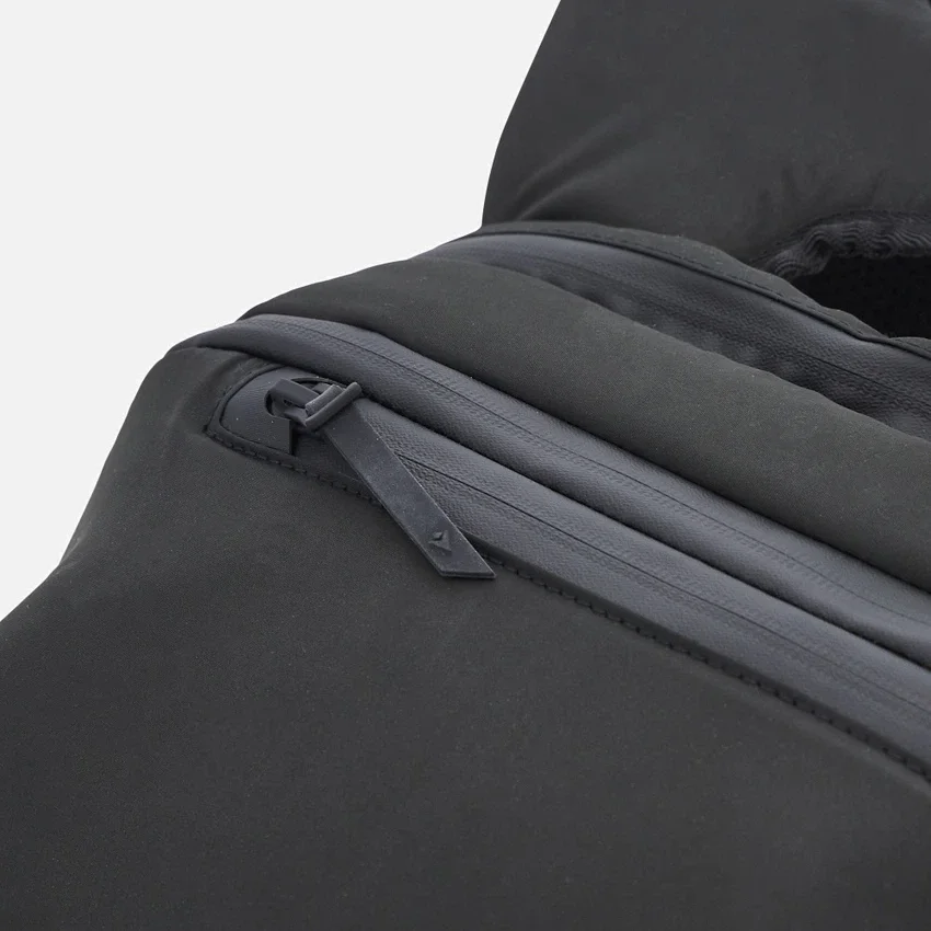 Heroes backpack Heroes backpack