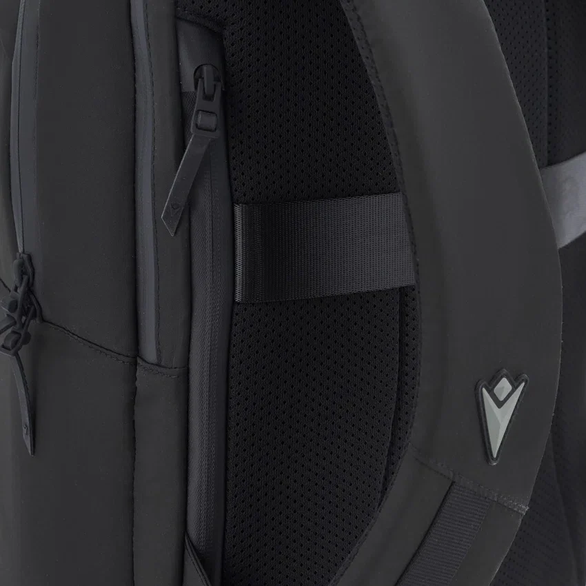Heroes backpack Heroes backpack