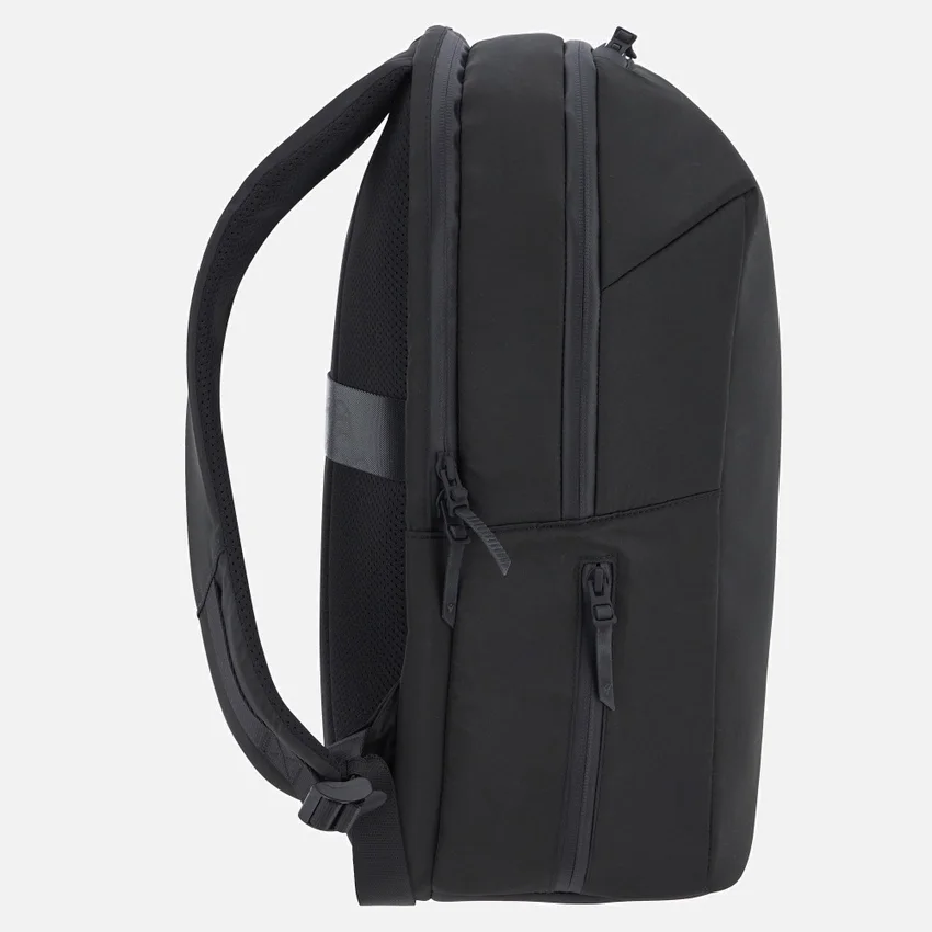 Heroes backpack Heroes backpack
