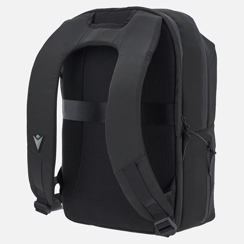 Heroes backpack Heroes backpack