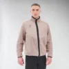 Hokkaido teddy jacket Hokkaido teddy jacket