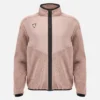 Hokkaido teddy jacket Hokkaido teddy jacket