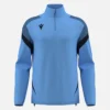 Hollow 1/4 Zip Jersey Hollow 1/4 Zip Jersey