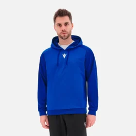 Horn sweatshirt