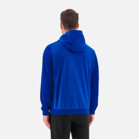 Horn sweatshirt