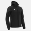 Icefang Jacket