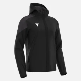 Icefang Jacket Icefang Jacket